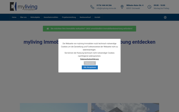 myliving-immo.de