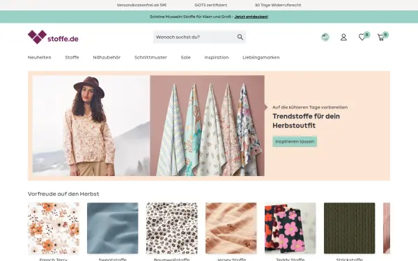 www.stoffe.de