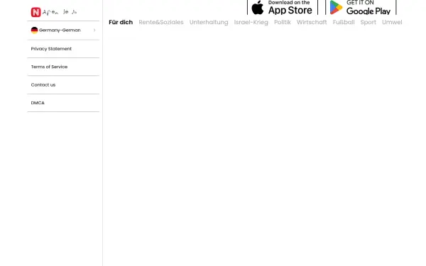 apexnews-sea.com