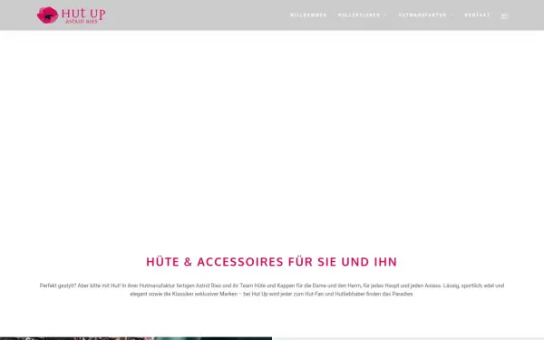 design.hut-up.de