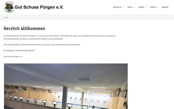www.gut-schuss-puergen.de
