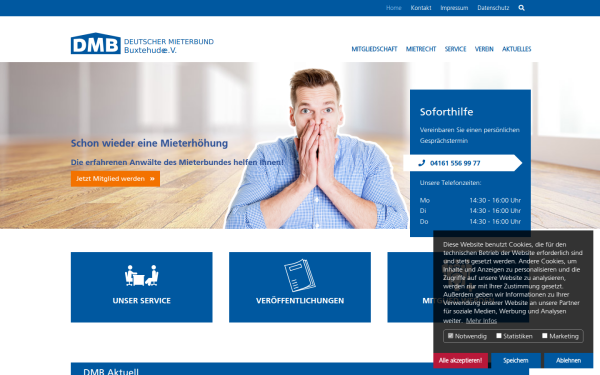 www.mieterverein-buxtehude.de