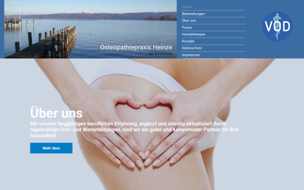 www.osteo-ammersee.de