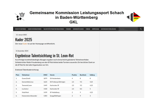gkl-bw.de