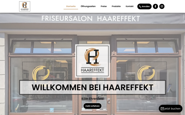 haareffekt-ehrenfeld.de