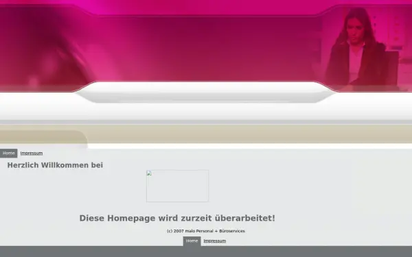malo-personal.de