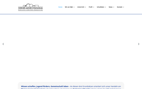 wjg-nettetal.de