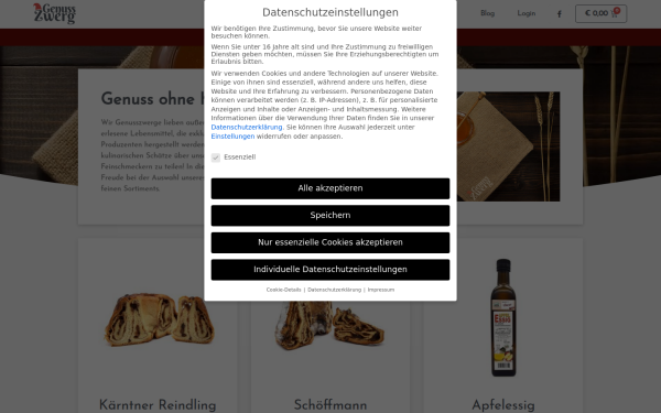 genusszwerg.at