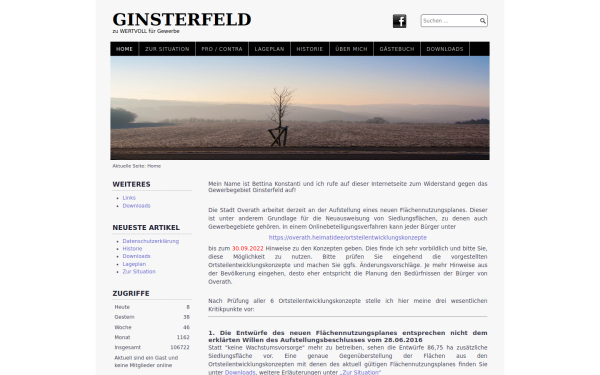 ginsterfeld-overath.de