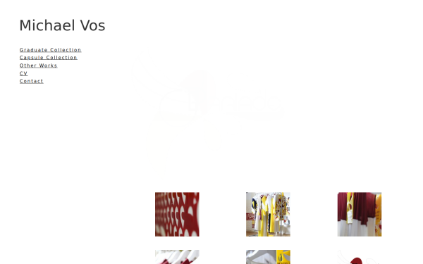 michael-vos.de