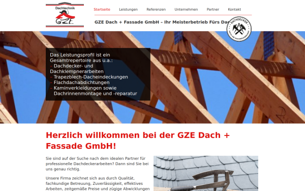 www.gze-dach-fassade.de