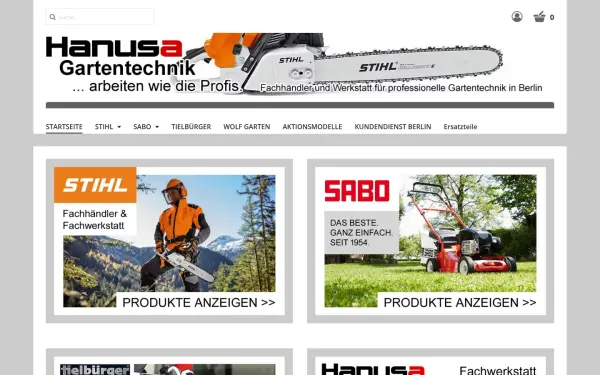 www.hanusa-gartentechnik.de
