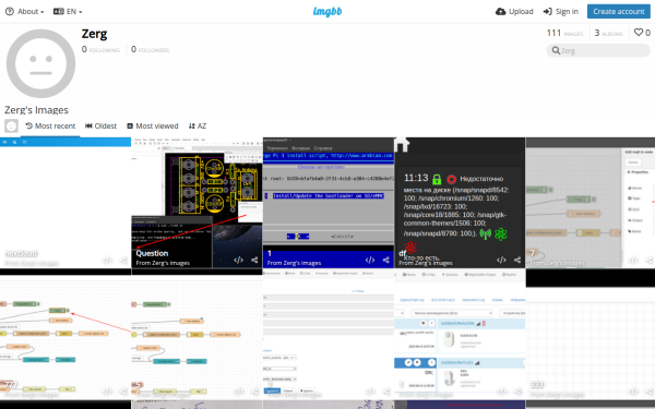 zerg.imgbb.com