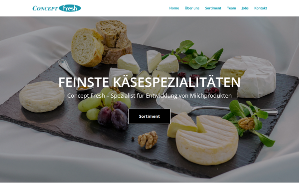 concept-fresh.at