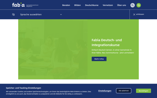 fabialuzern.ch