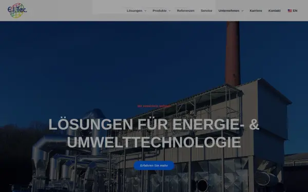 www.eitec-gmbh.de