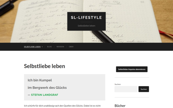 sl-lifestyle.de