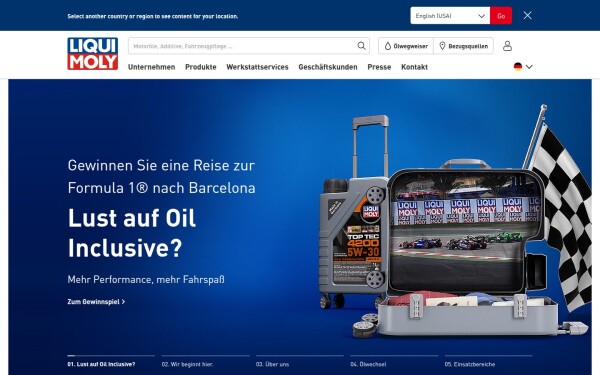 www.liqui-moly.com
