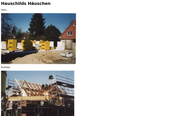 axel-hauschild.de
