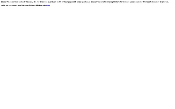 drpapeunternehmensberatung.de