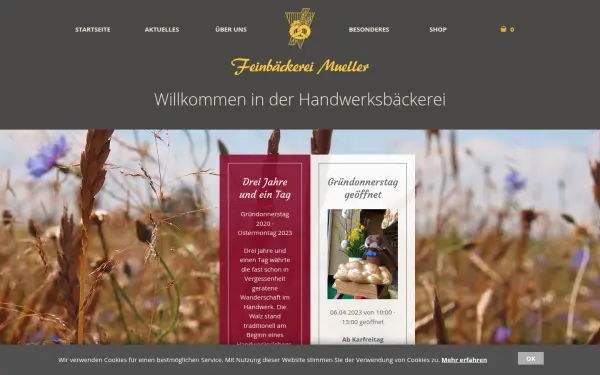 www.dresdner-striezel.de