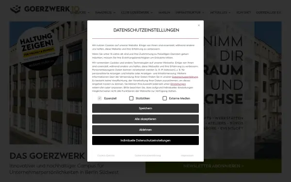 www.goerzwerk.de