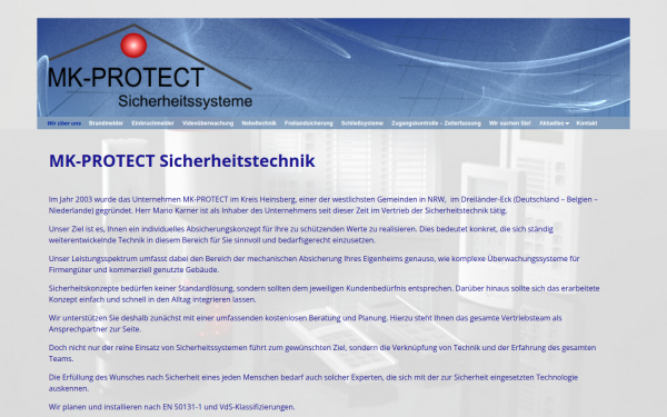 www.mk-protect.de