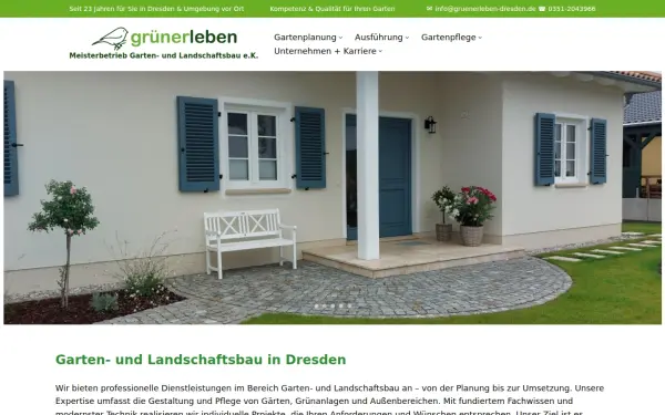 gruenerleben-dresden.de