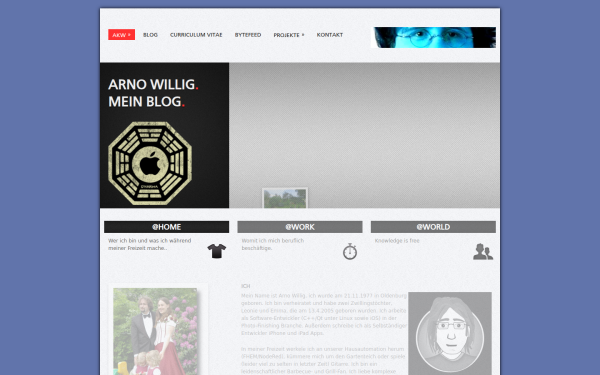 www.arnowillig.de