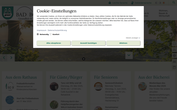 www.bad-boll.de