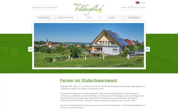 www.haus-feldbergblick.de