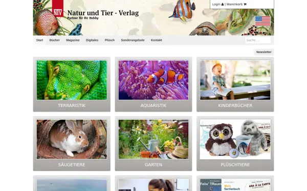www.ms-verlag.de