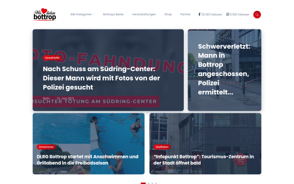 www.wir-lieben-bottrop.de