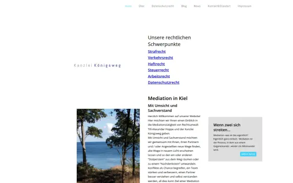 www.rechtspoint.de