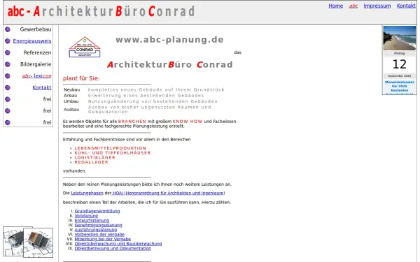 abc-energieausweis.de