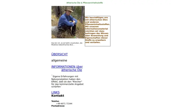 dra-teebaumoel.de