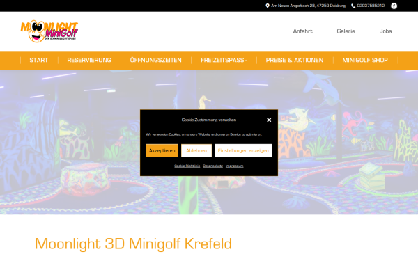 www.minigolf-krefeld.de