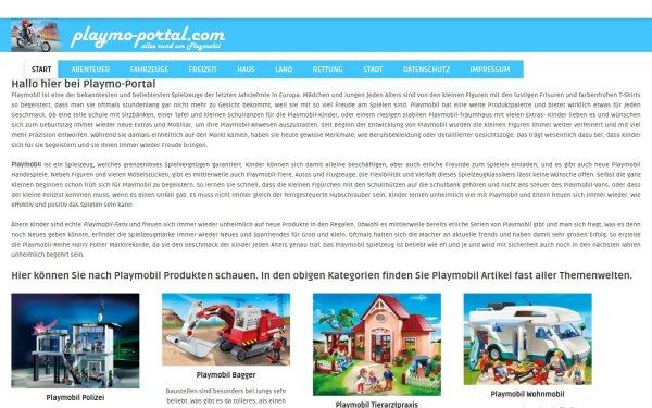 www.playmo-portal.com