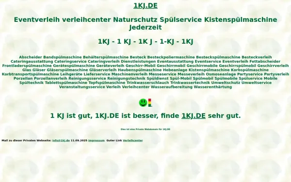 1kj.de