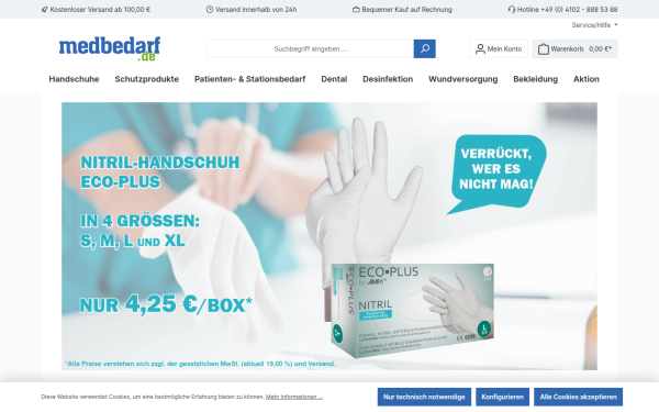 medbedarf.de