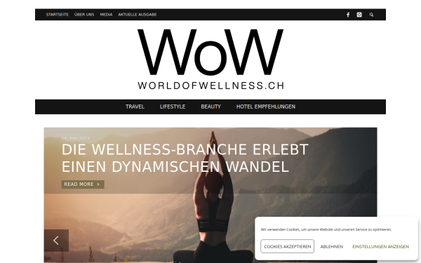 worldofwellness.ch
