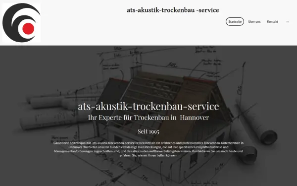 www.ats-serviceteam.de