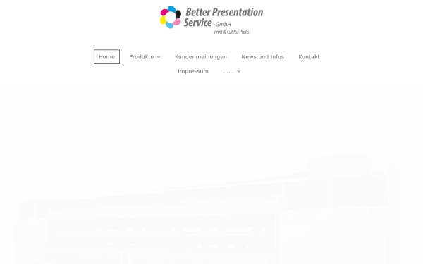 www.bpsonline.de