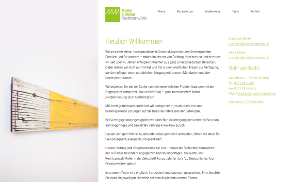 www.moeller-moeller.de