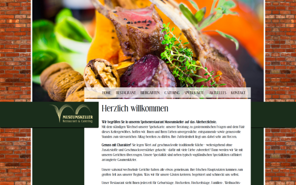 www.museumskeller-reichenbach.de