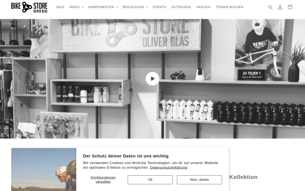 bikestore-ob.de