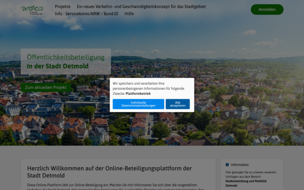 consul.detmold-mitgestalten.de