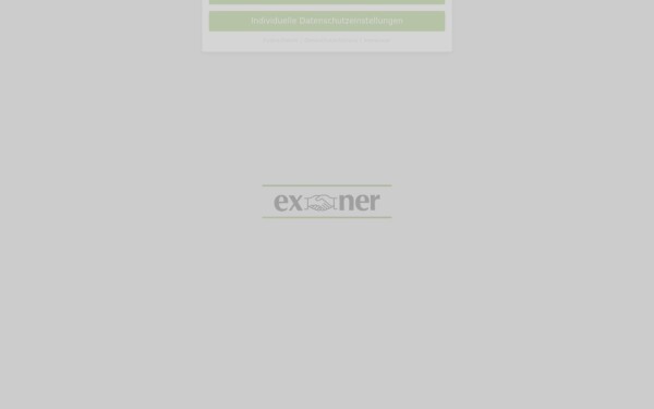 exnergmbh.de