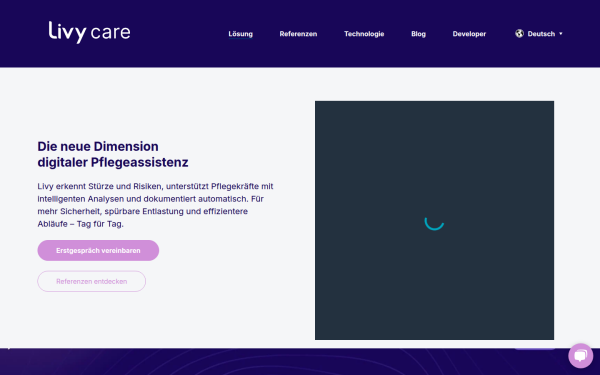 livy-care.com