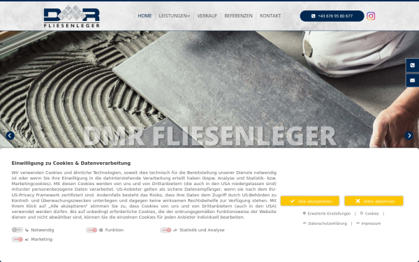 www.fliesenleger-gmunden.at